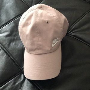 Nike Hat